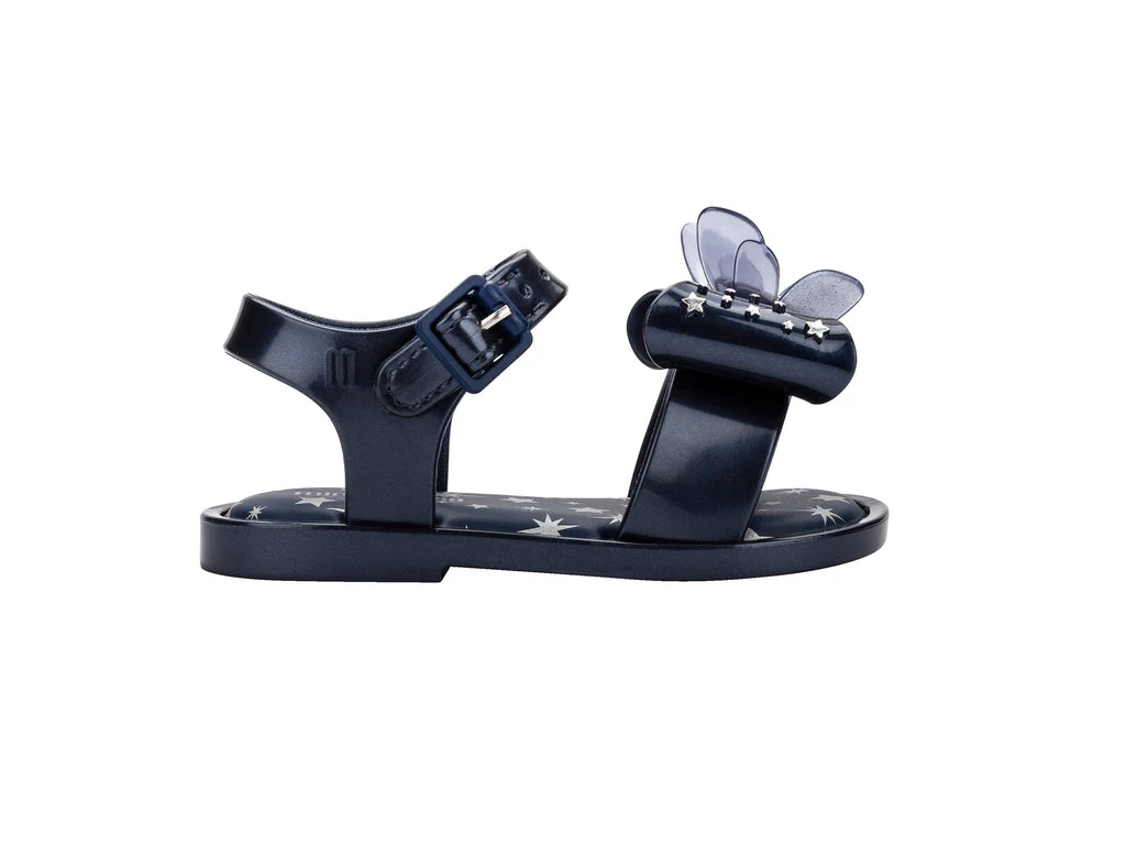 Mar Sandal Star - Image 5