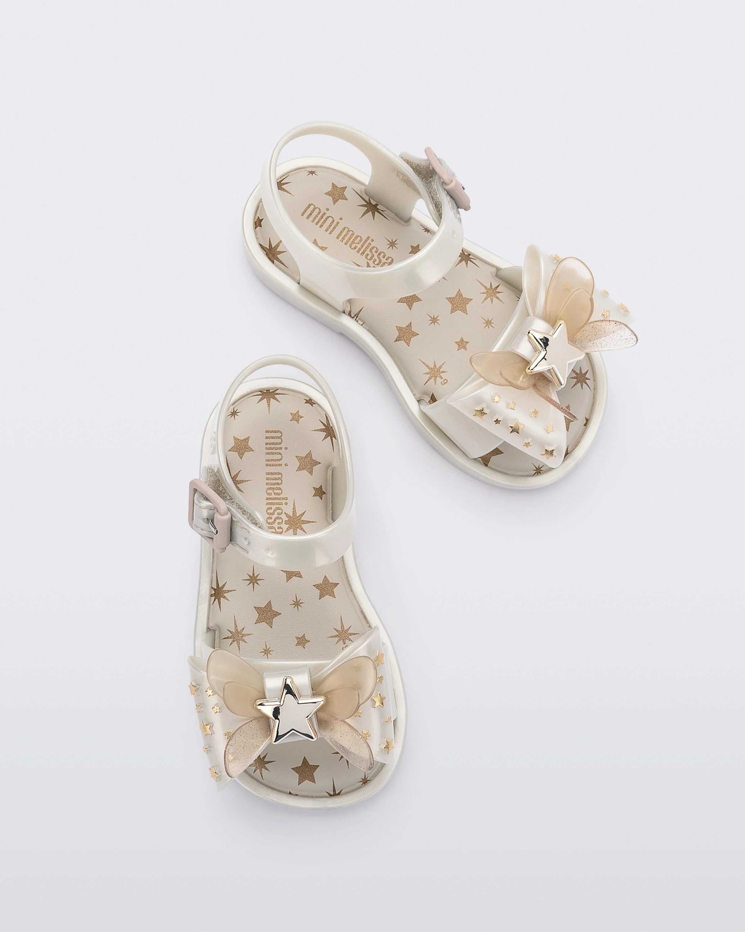 Mar Sandal Star - Image 2