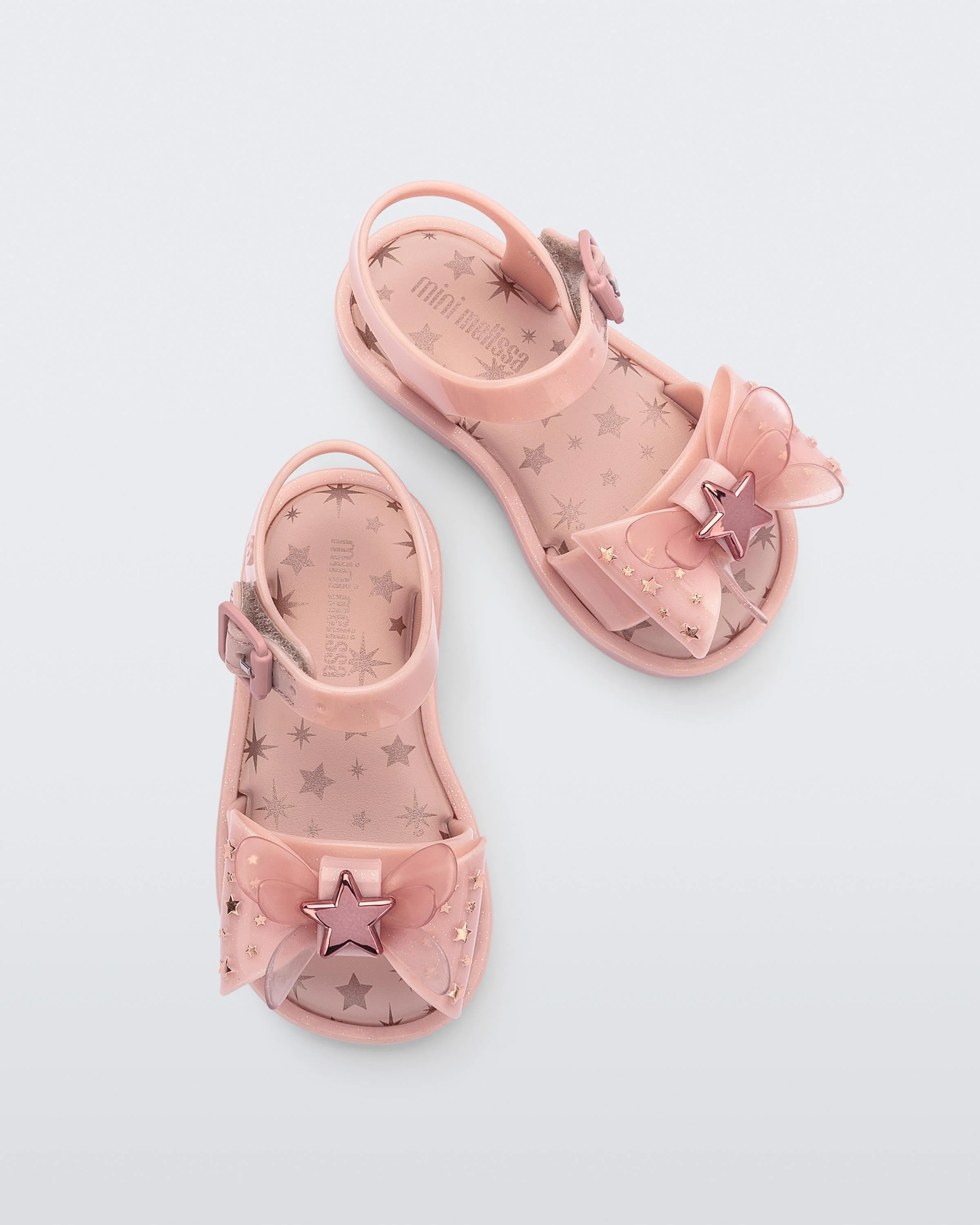 Mar Sandal Star - Image 2