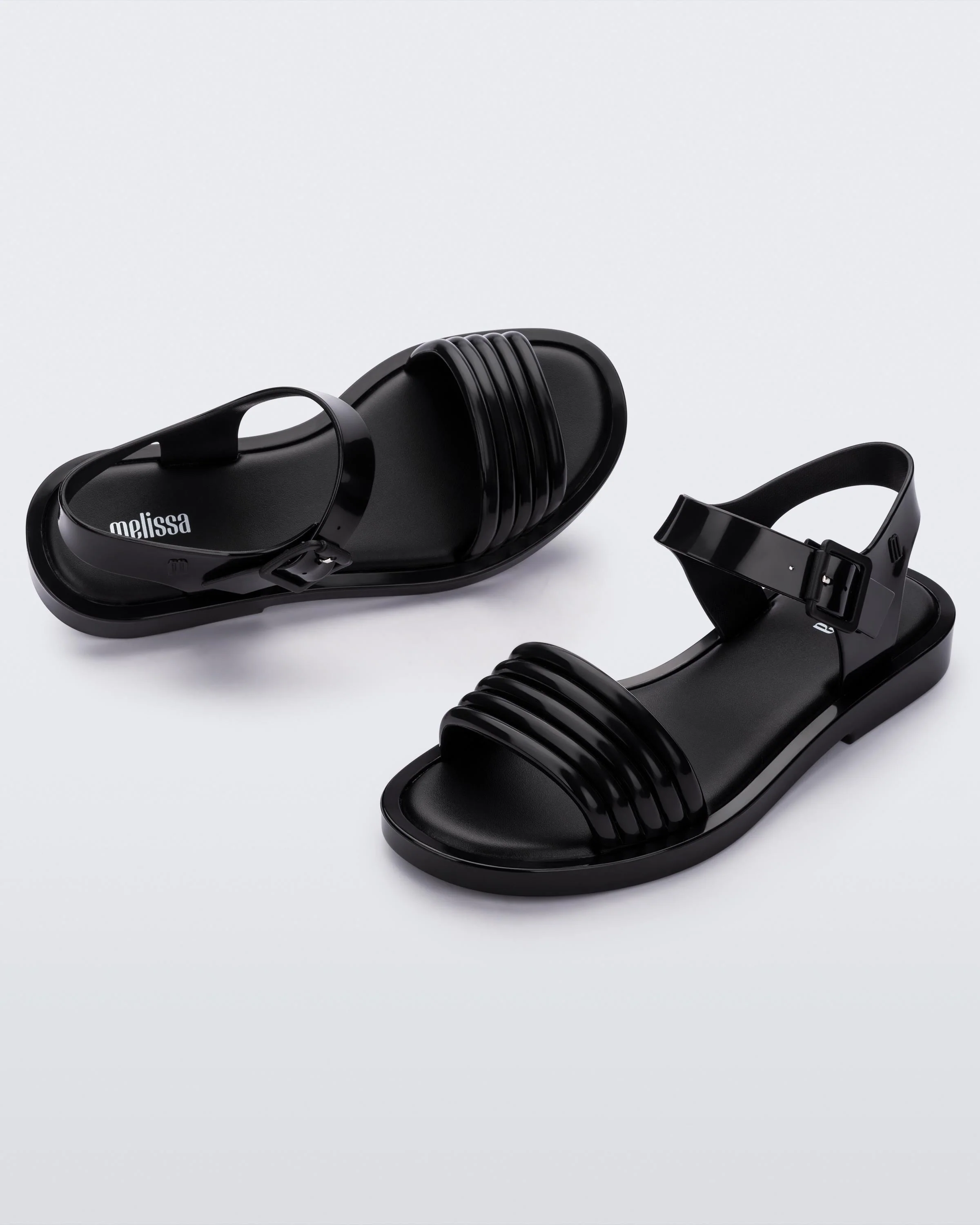 Mar Wave Sandal - Image 3