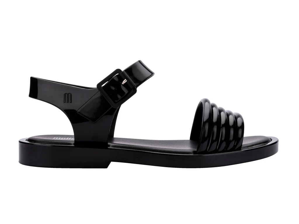 Mar Wave Sandal - Image 5
