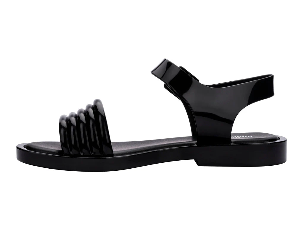 Mar Wave Sandal - Image 6