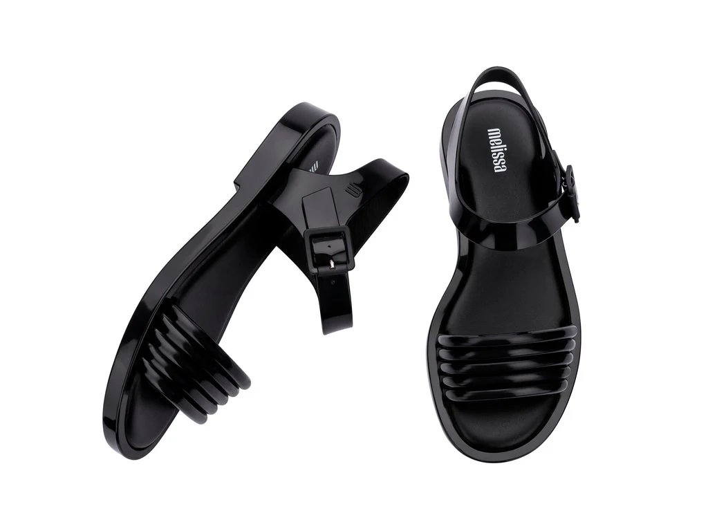 Mar Wave Sandal - Image 8