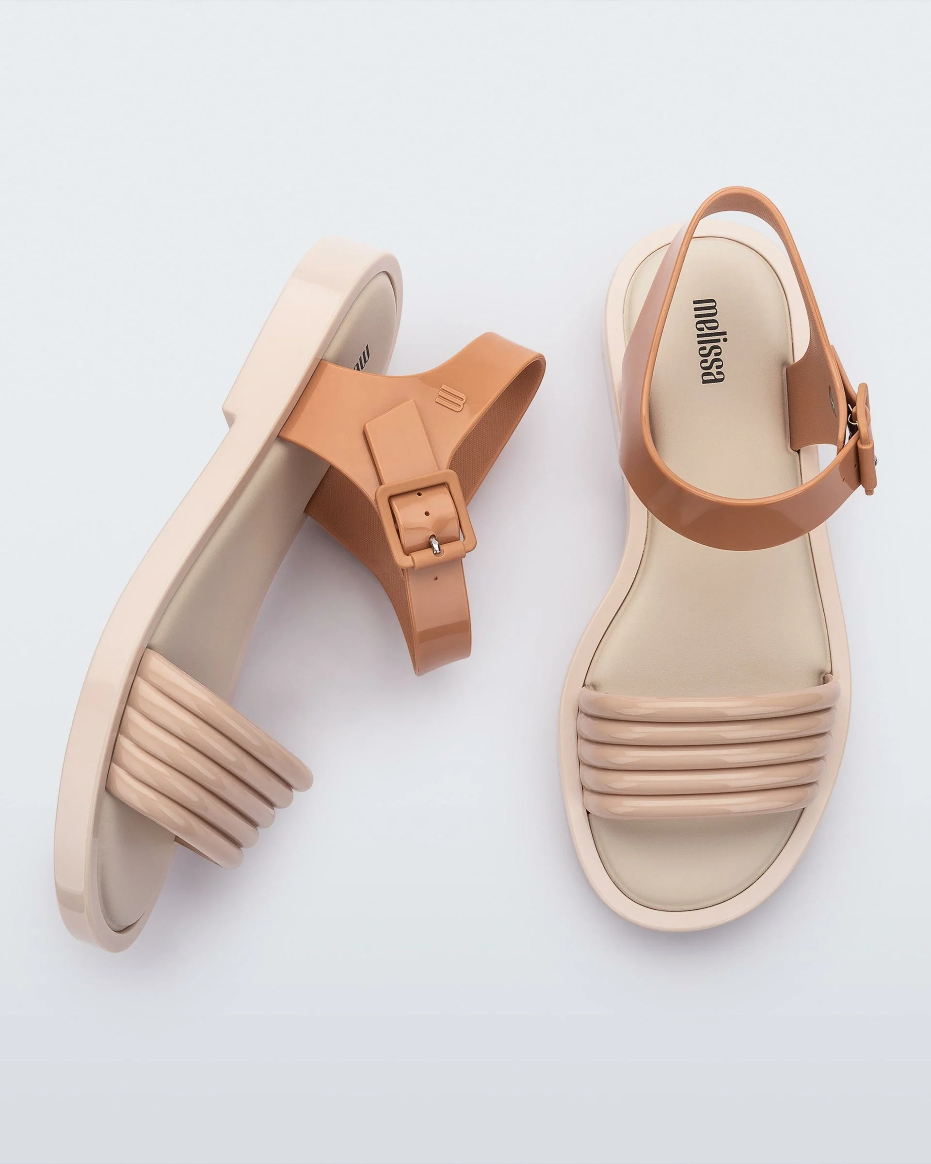 Mar Wave Sandal - Image 3