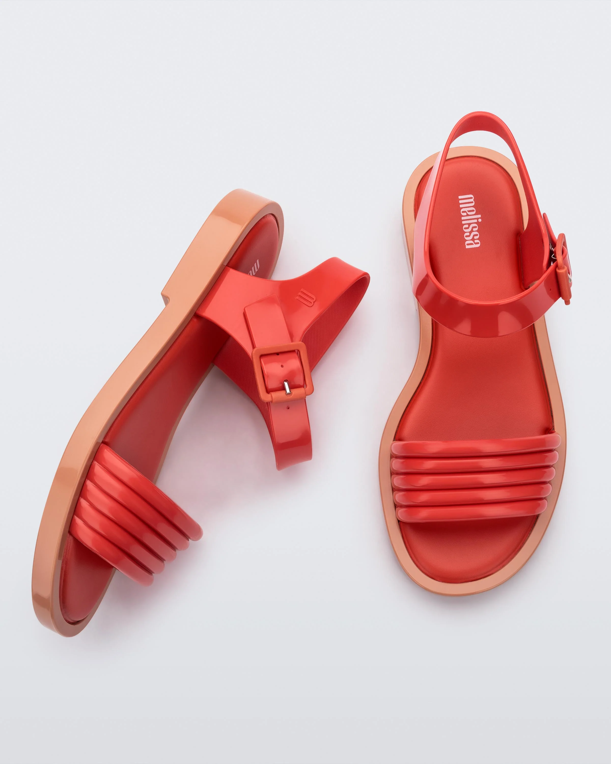 Mar Wave Sandal - Image 2