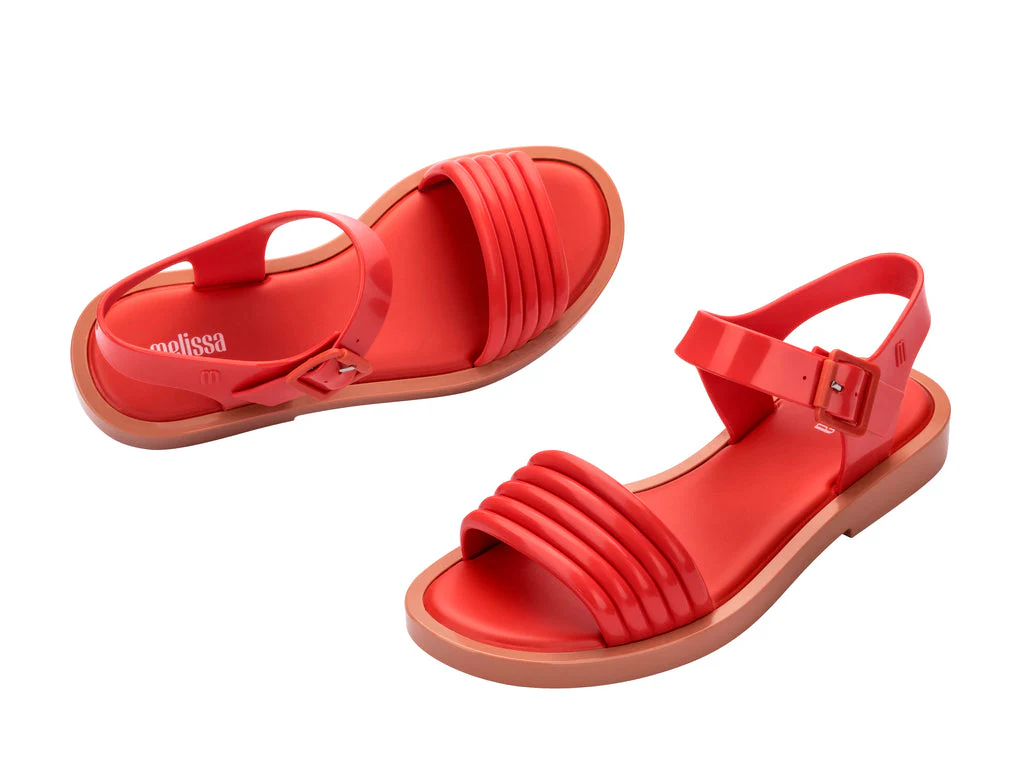 Mar Wave Sandal - Image 7
