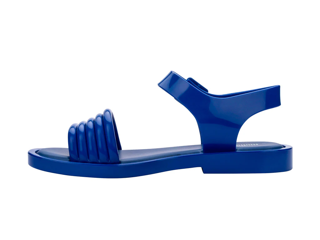 Mar Wave Sandal - Image 6