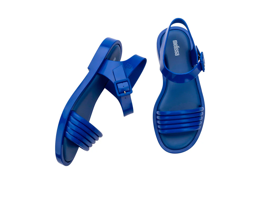 Mar Wave Sandal - Image 8