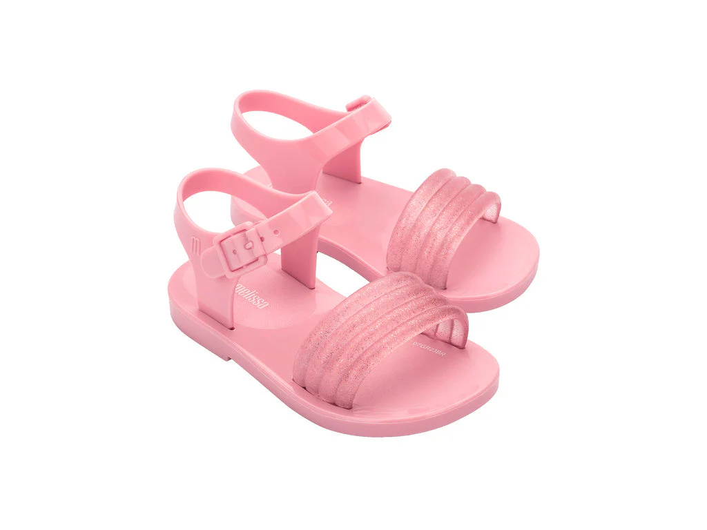 Mar Wave Sandal - Image 5