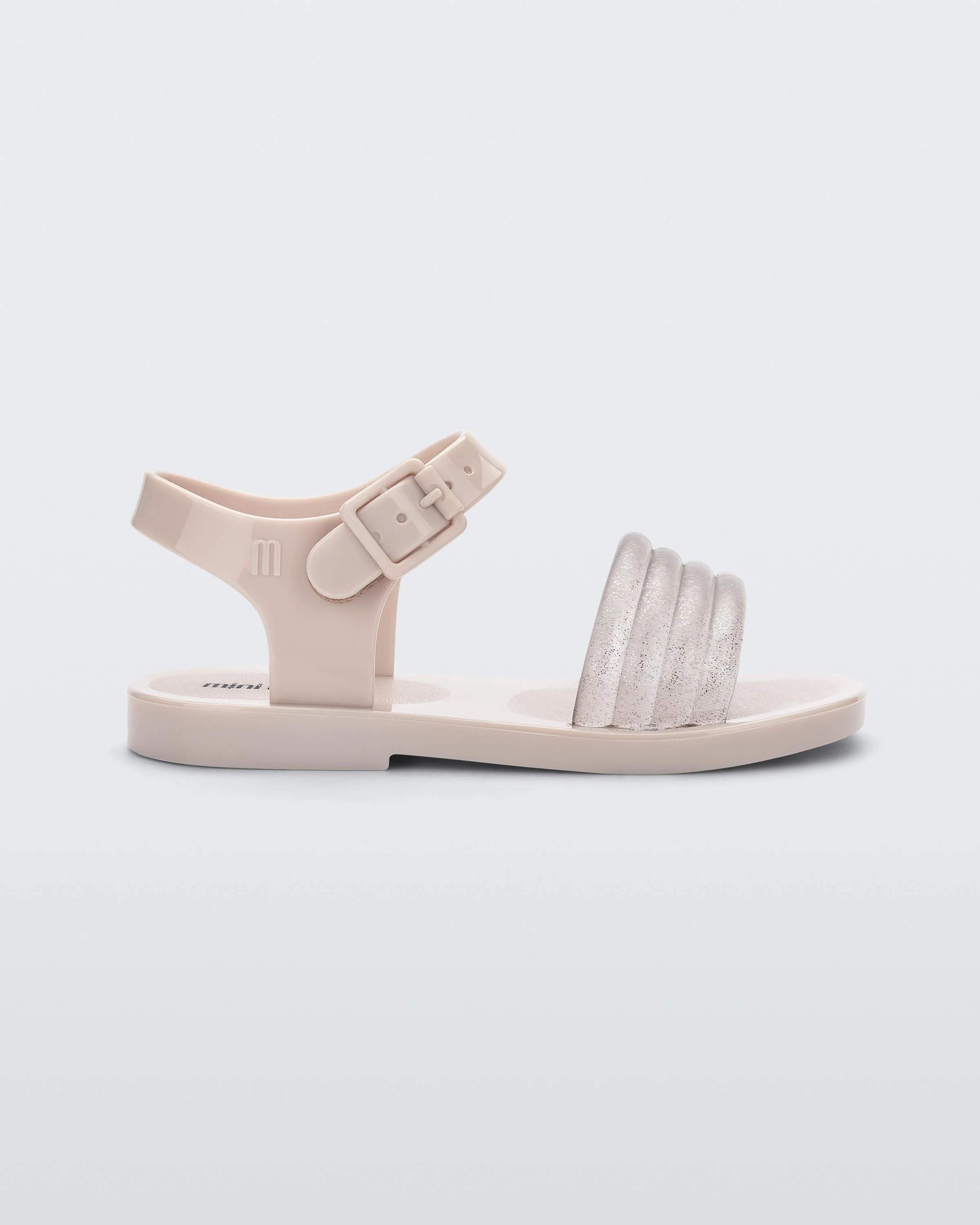 Mar Wave Sandal