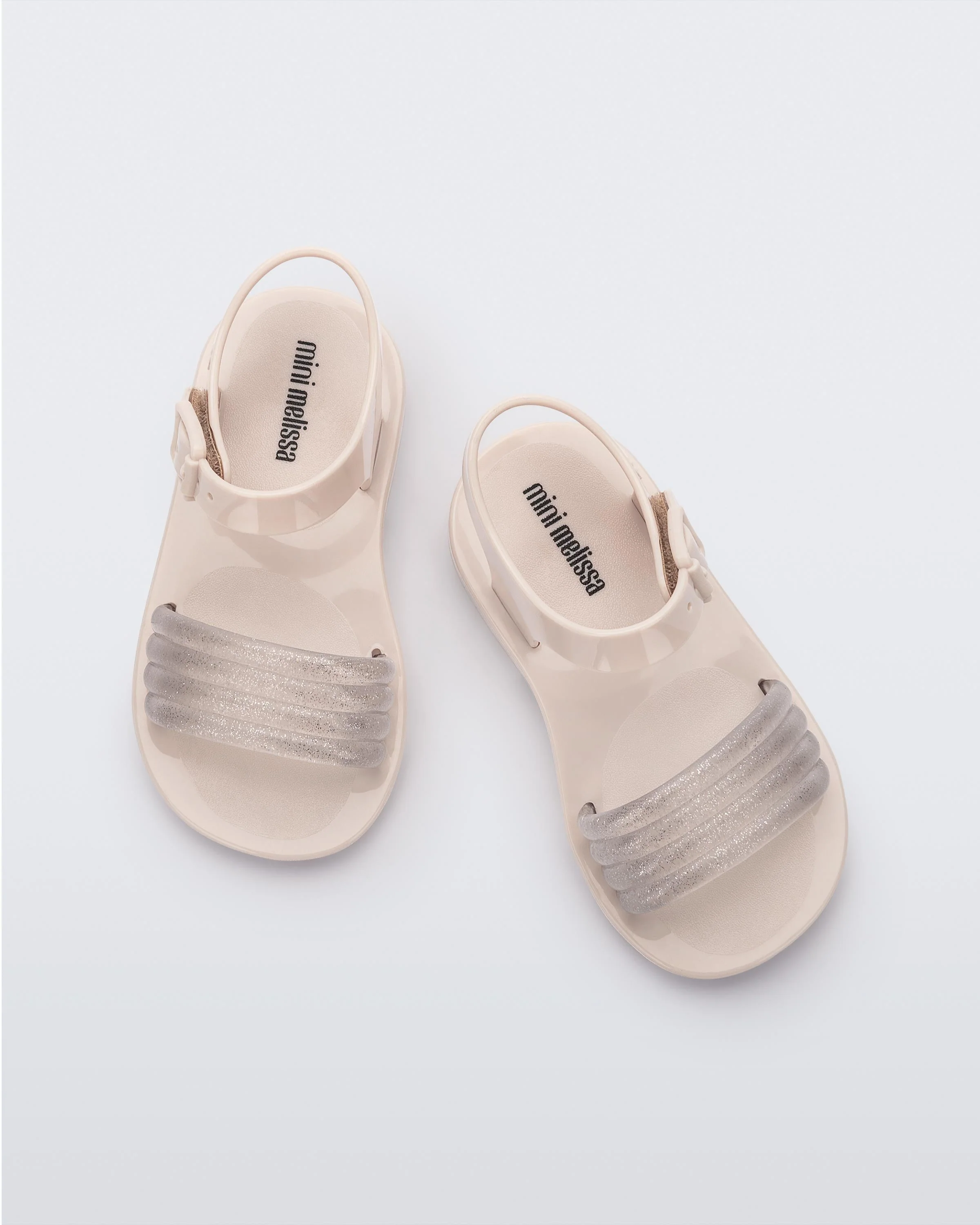 Mar Wave Sandal - Image 2