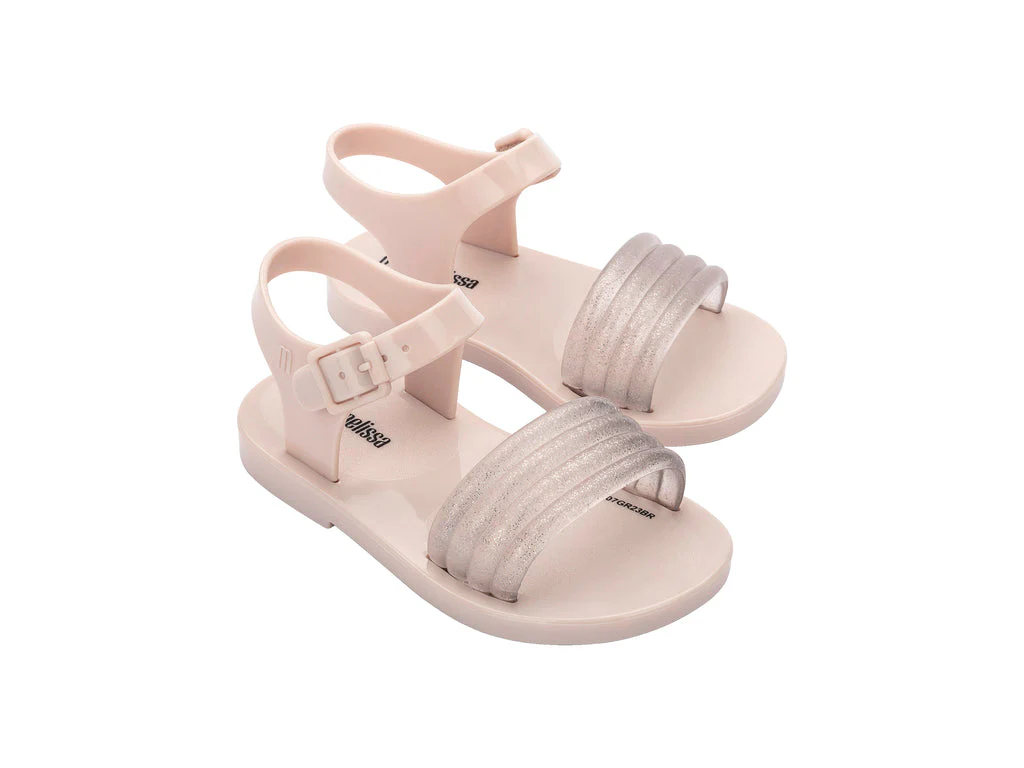 Mar Wave Sandal - Image 6