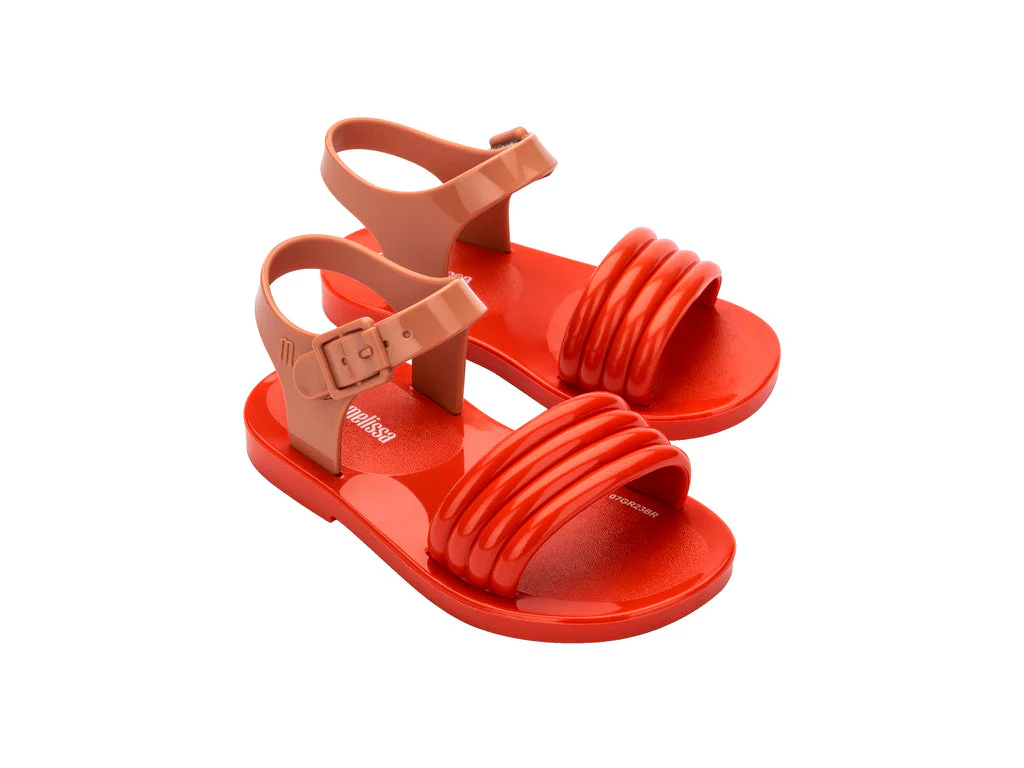 Mar Wave Sandal - Image 4