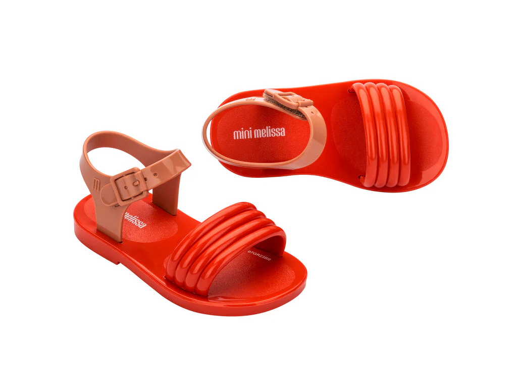 Mar Wave Sandal - Image 7