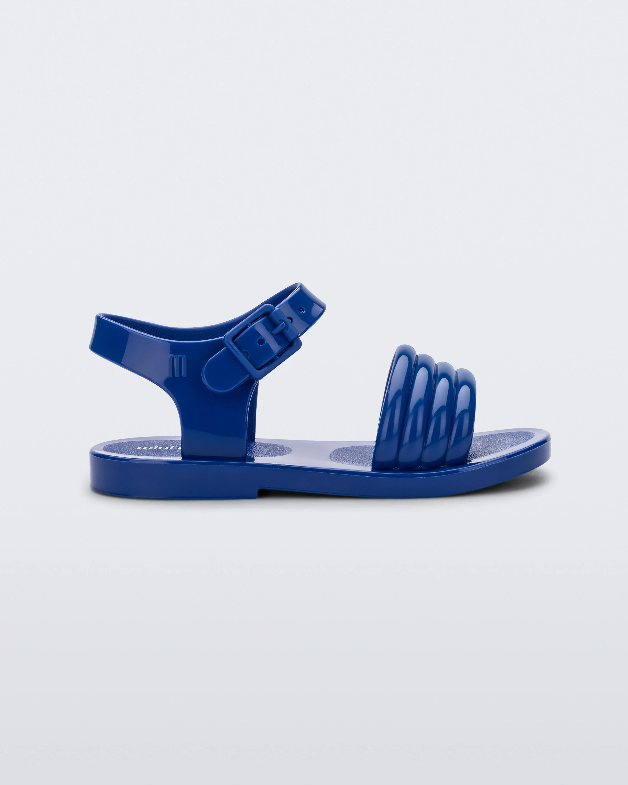 Mar Wave Sandal