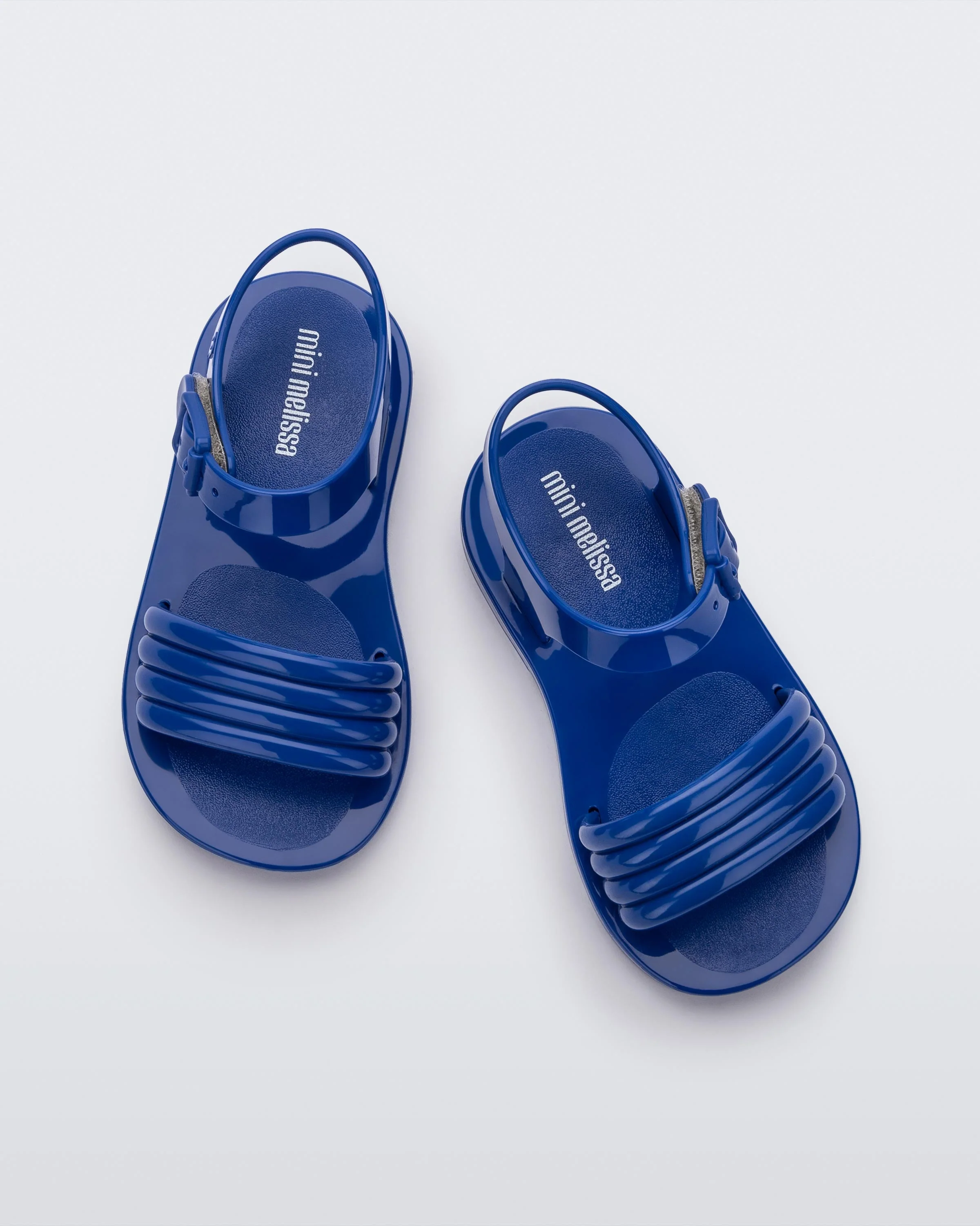 Mar Wave Sandal - Image 2