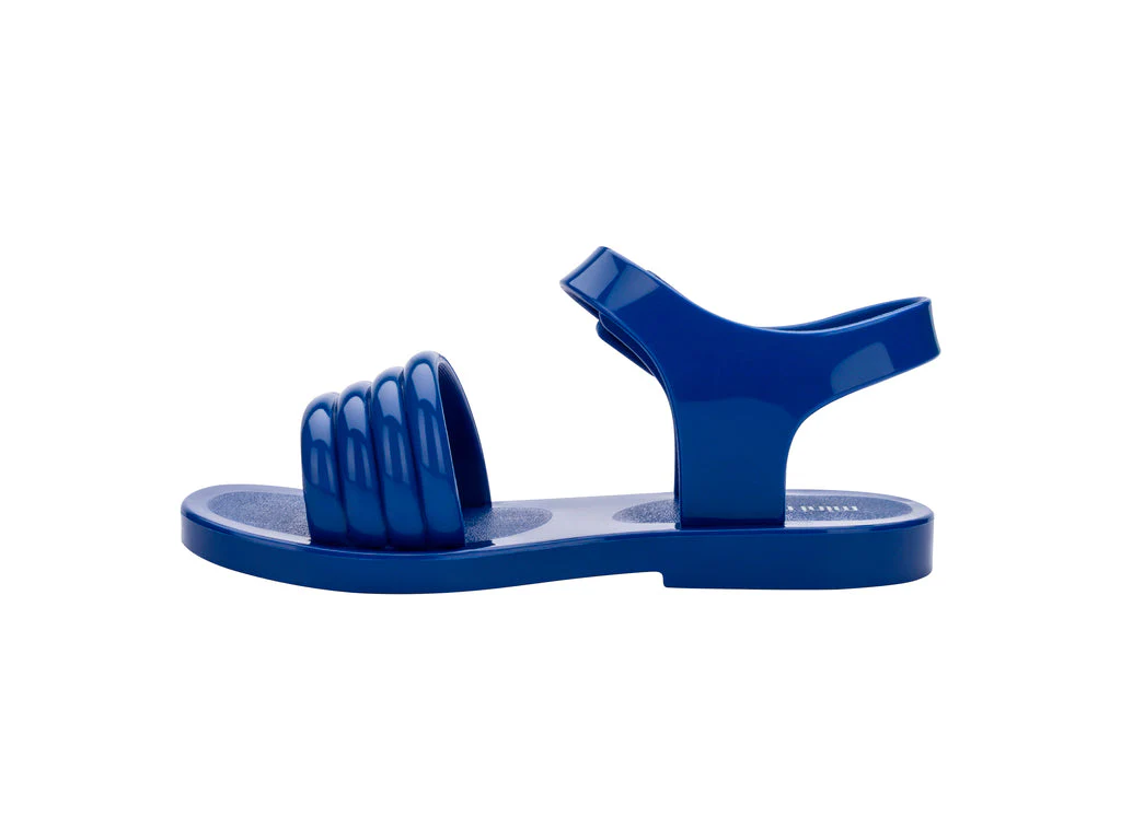 Mar Wave Sandal - Image 6