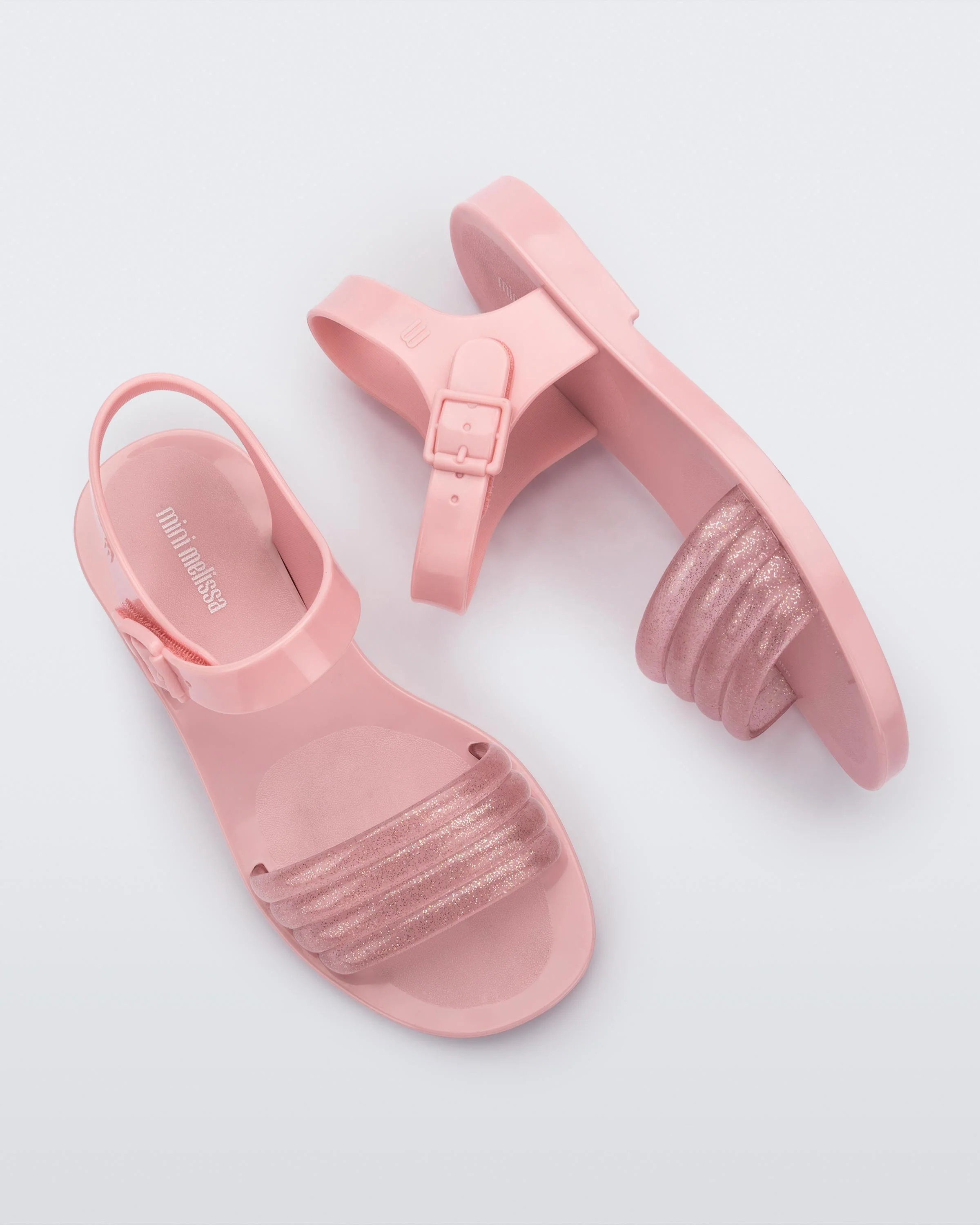Mar Wave Sandal - Image 2
