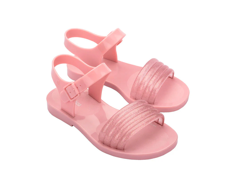 Mar Wave Sandal - Image 5