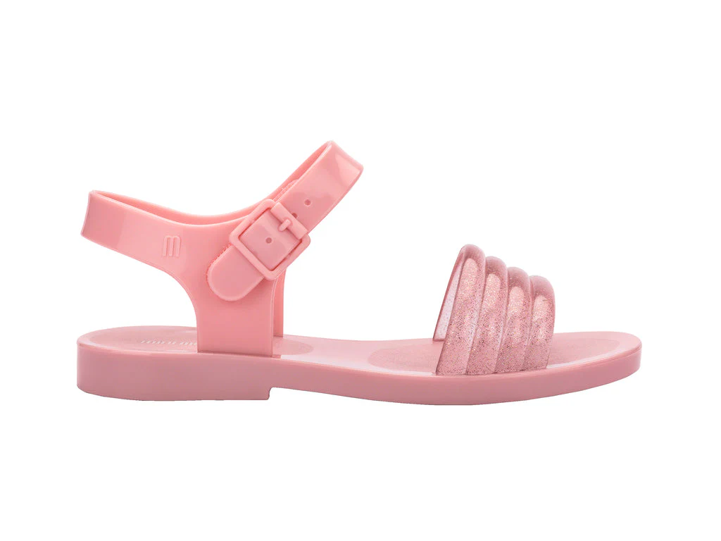 Mar Wave Sandal - Image 6
