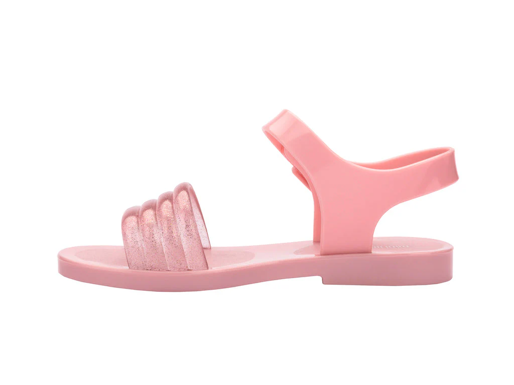 Mar Wave Sandal - Image 7