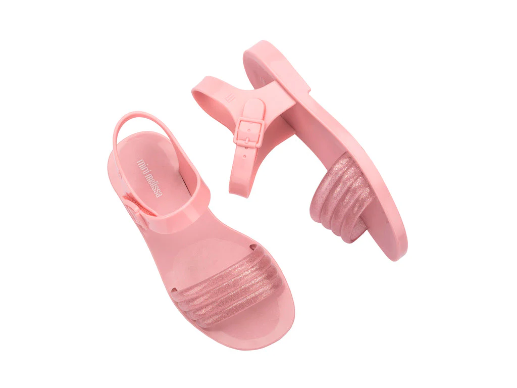 Mar Wave Sandal - Image 9