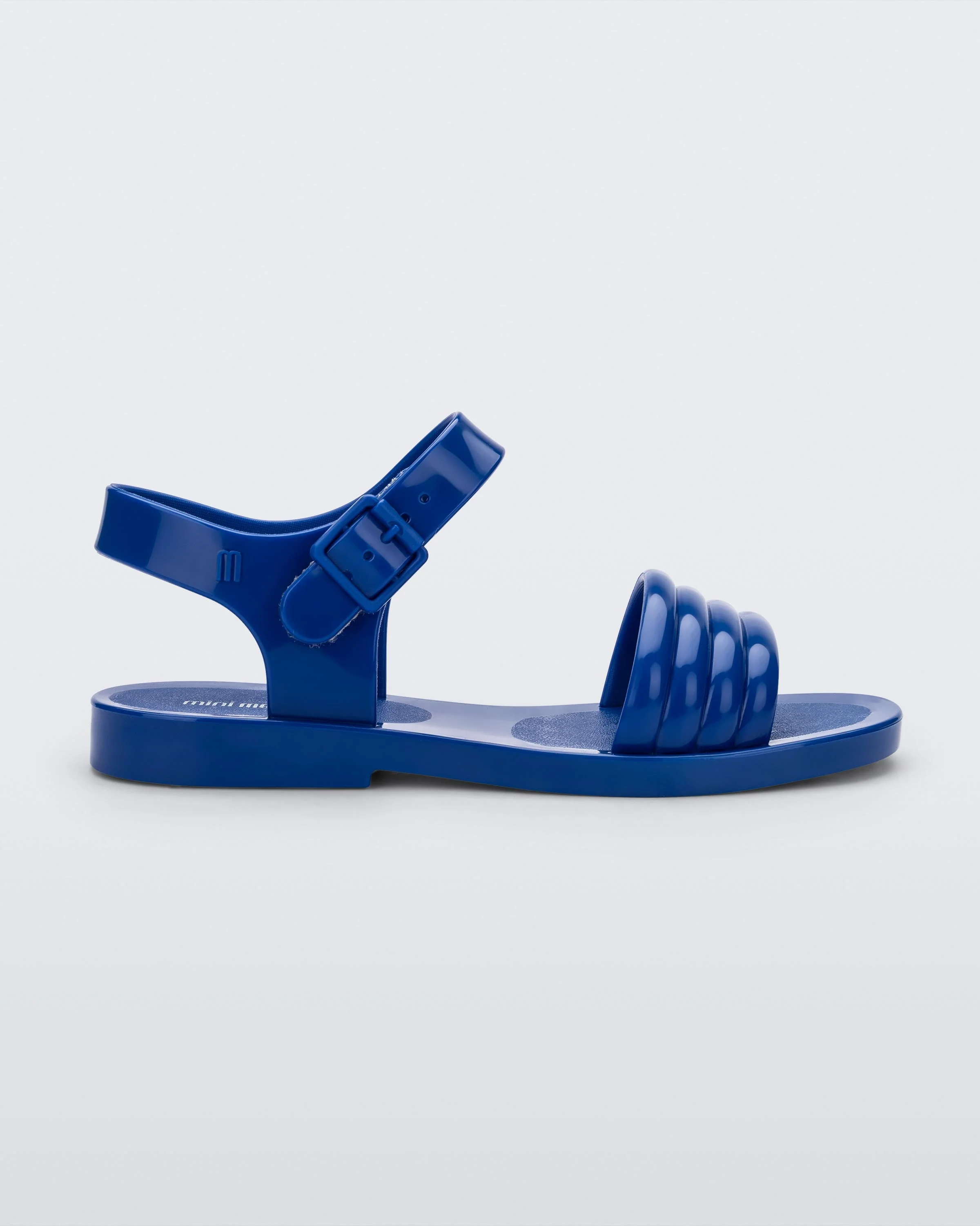 Mar Wave Sandal