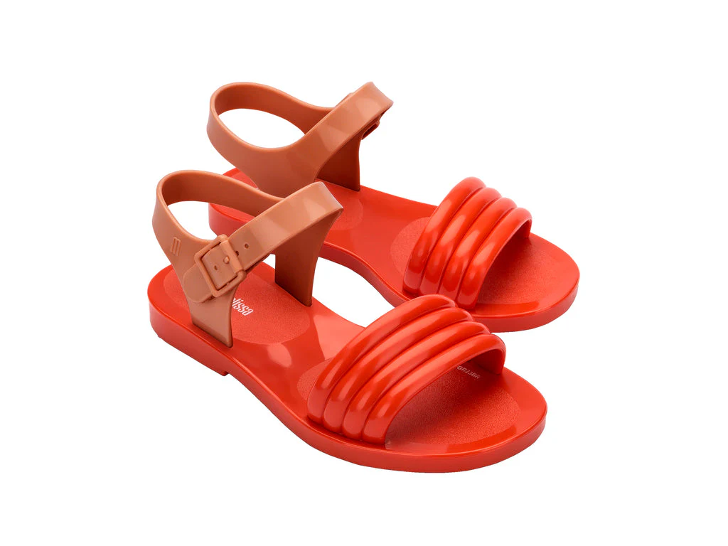Mar Wave Sandal - Image 4