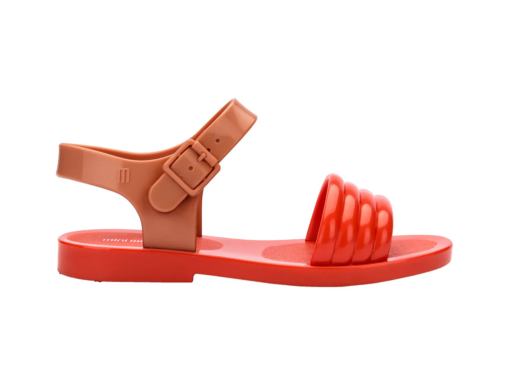 Mar Wave Sandal - Image 5