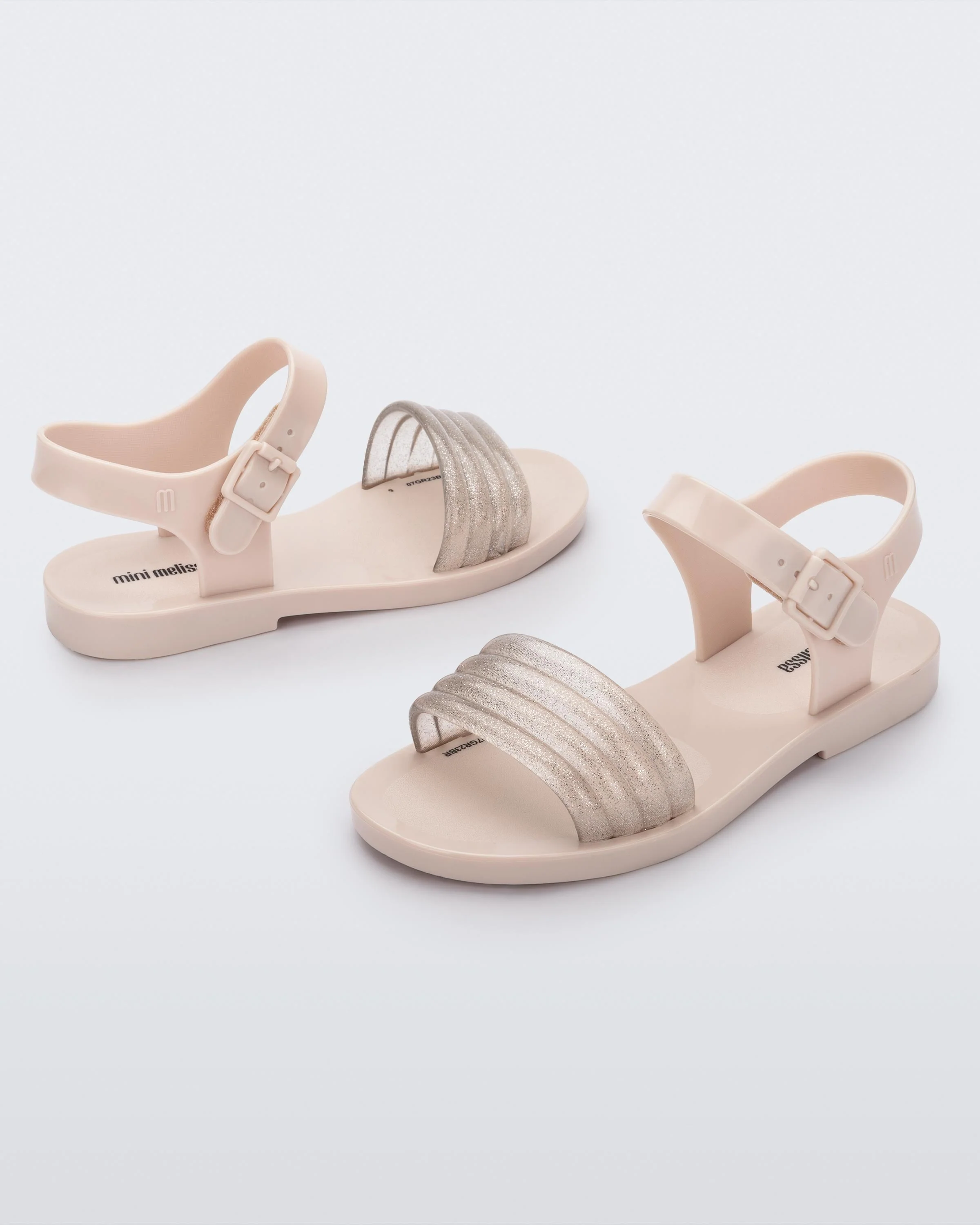 Mar Wave Sandal - Image 3