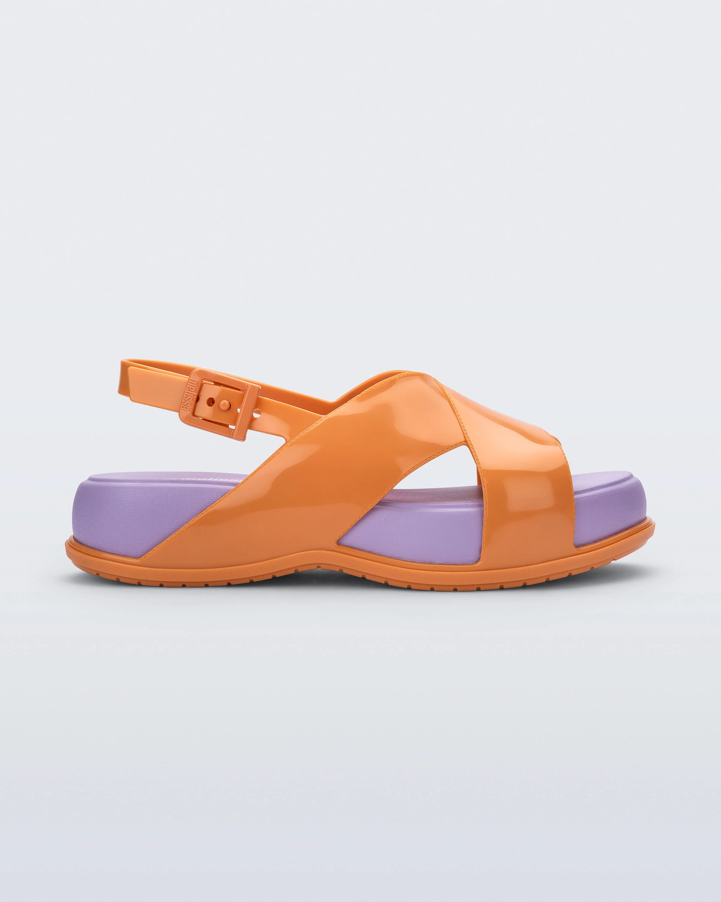 Mare Platform
