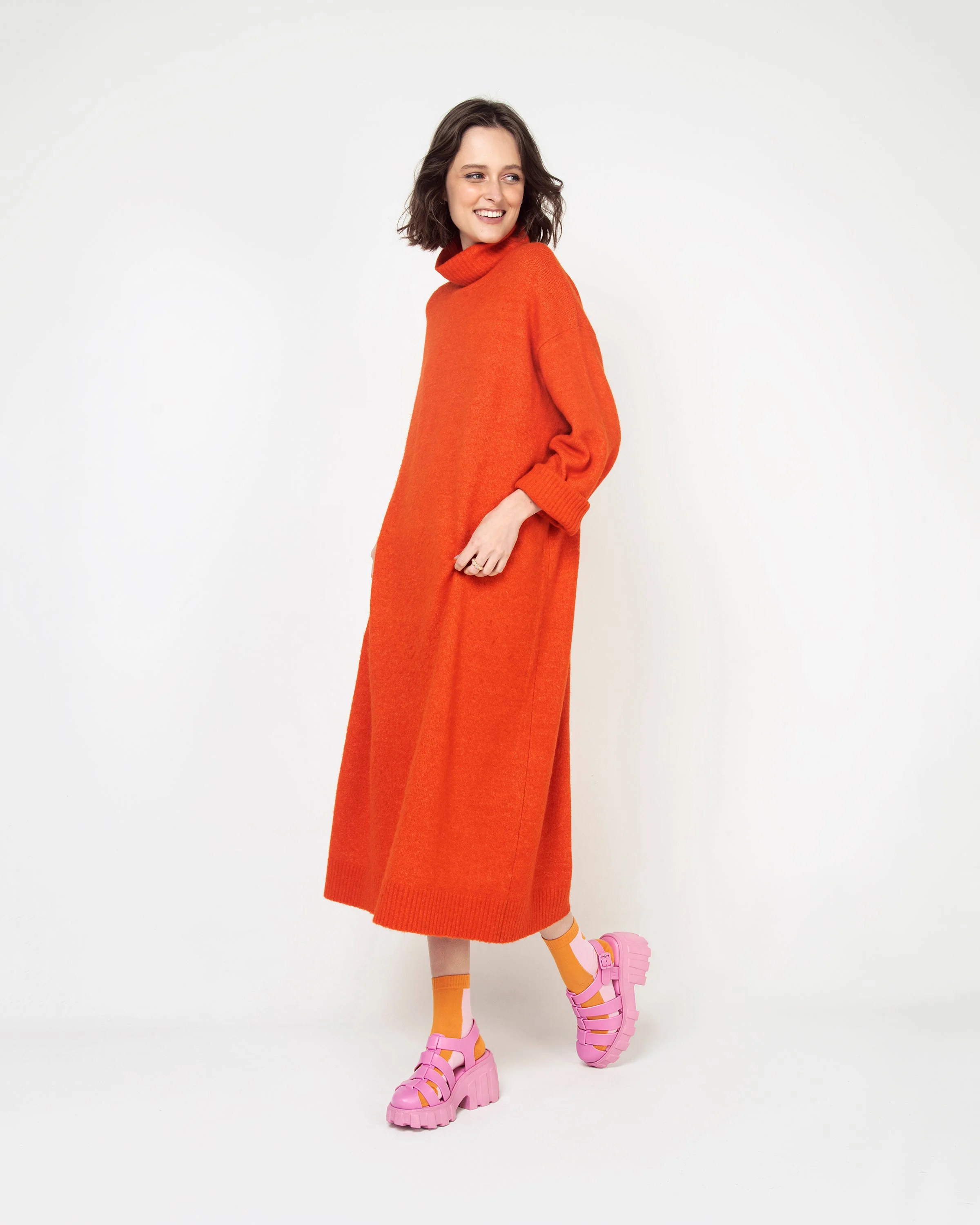 Megan - Image 5