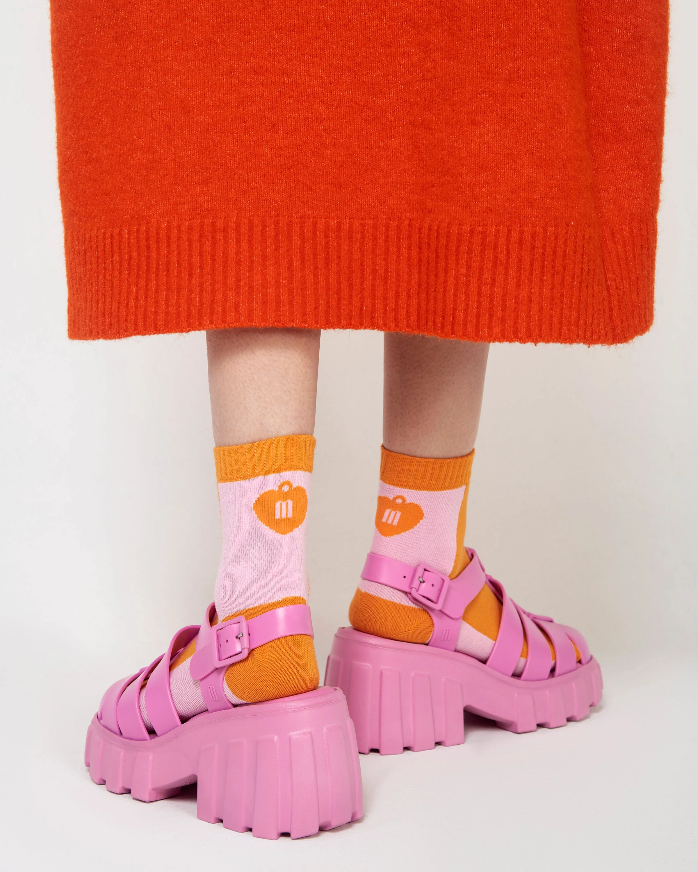 Megan - Image 7