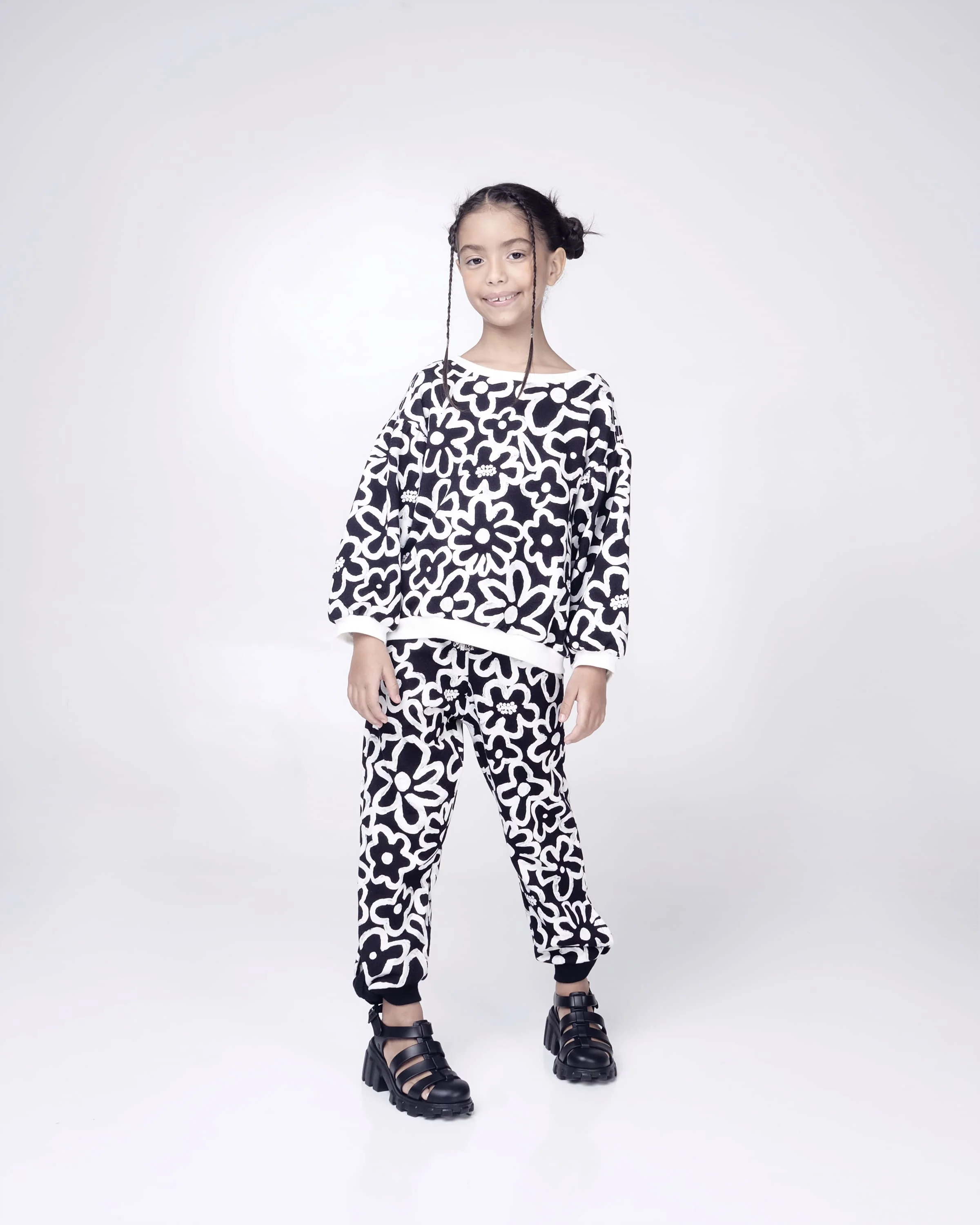 Megan - Image 4