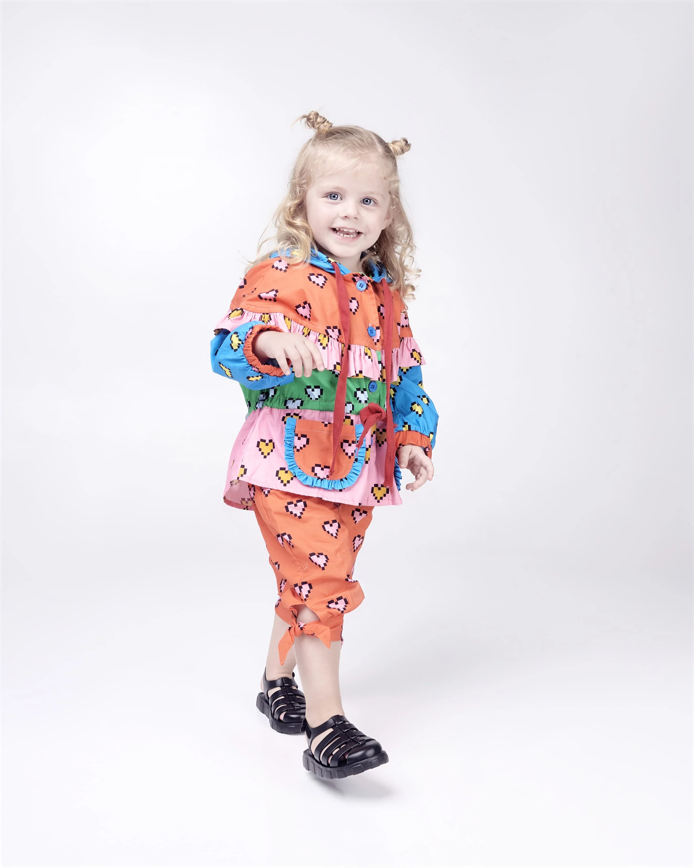 Megan - Image 4