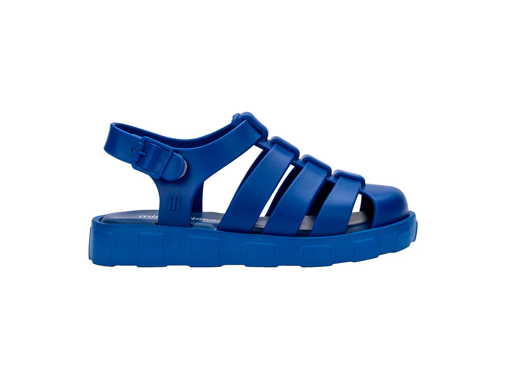 Megan - Image 6