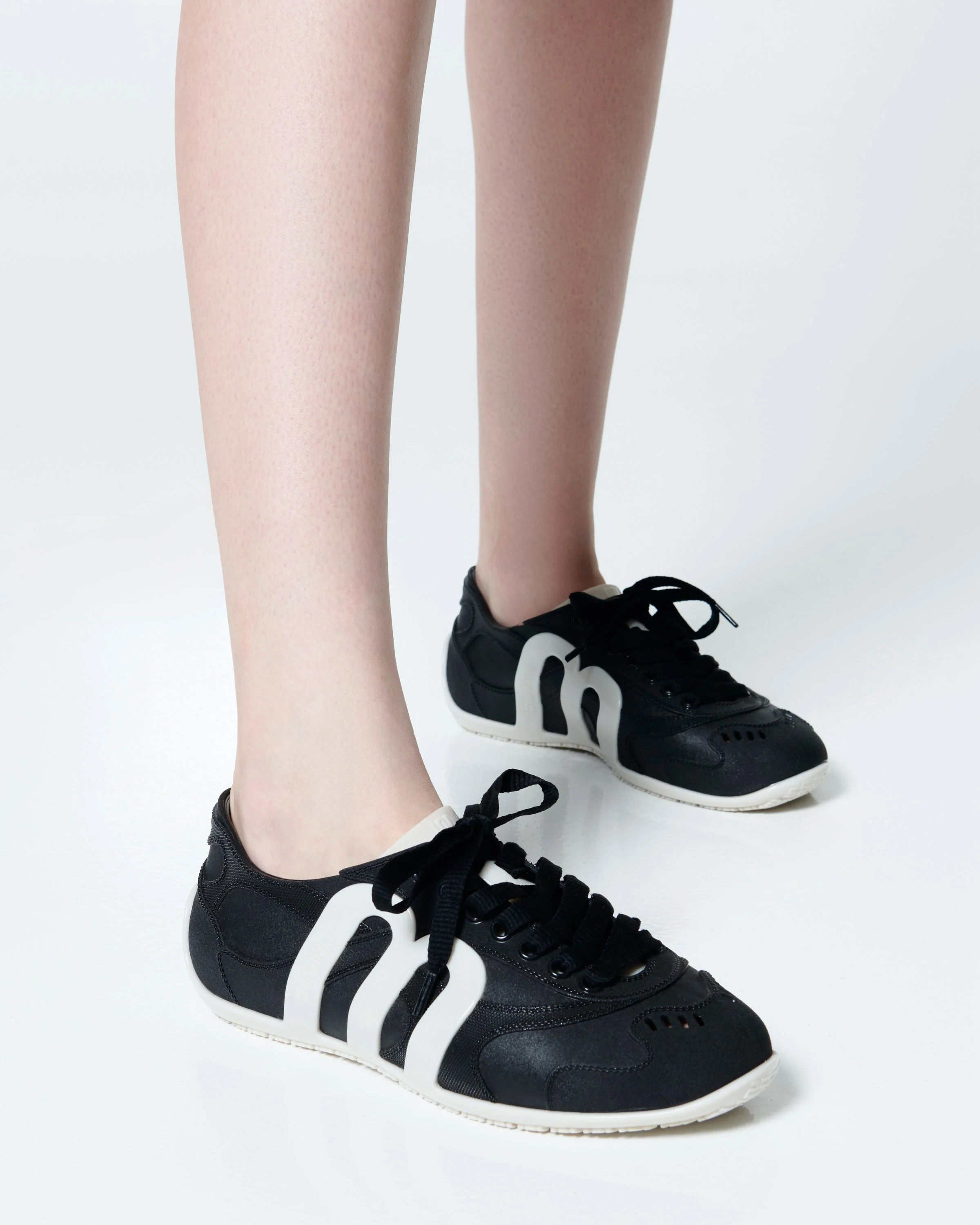 Motion - Image 2