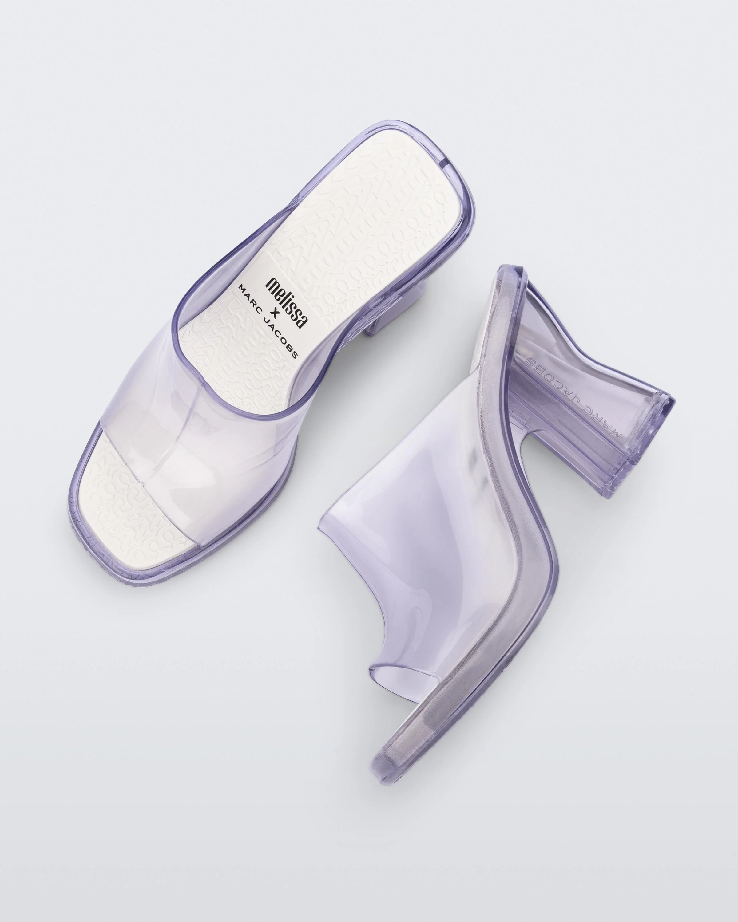 Mule - Image 3