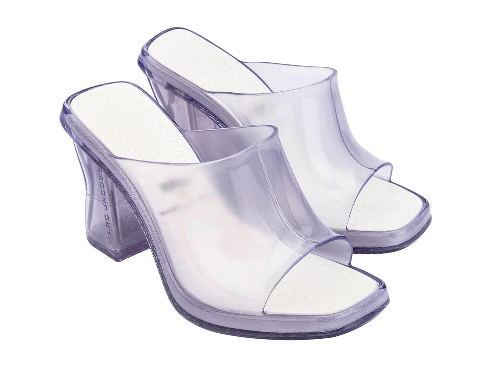 Mule - Image 5