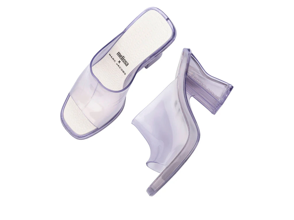 Mule - Image 8