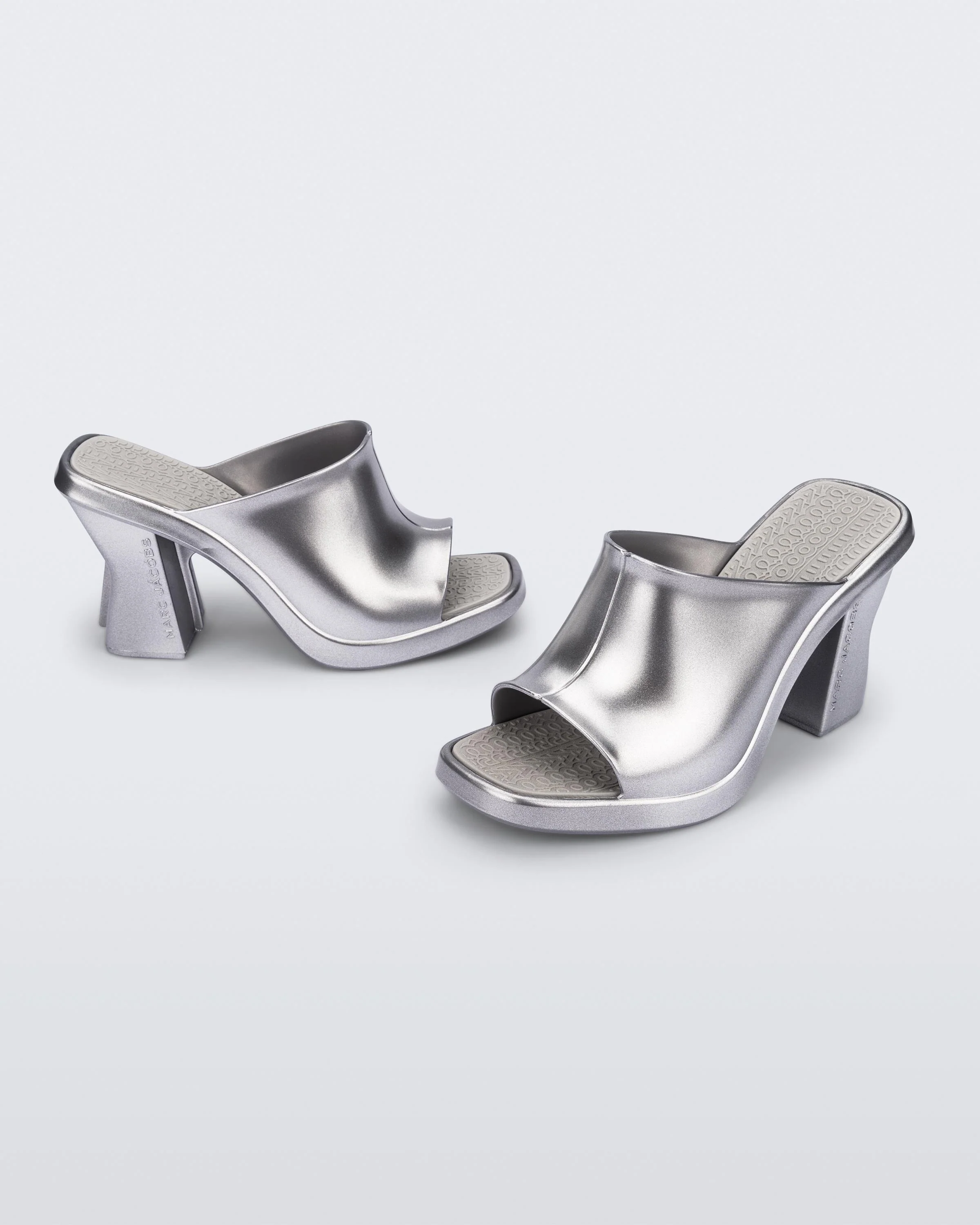 Mule - Image 2