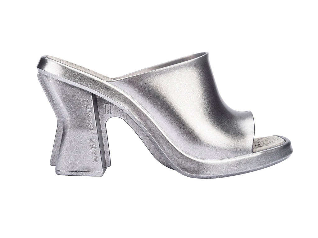 Mule - Image 4