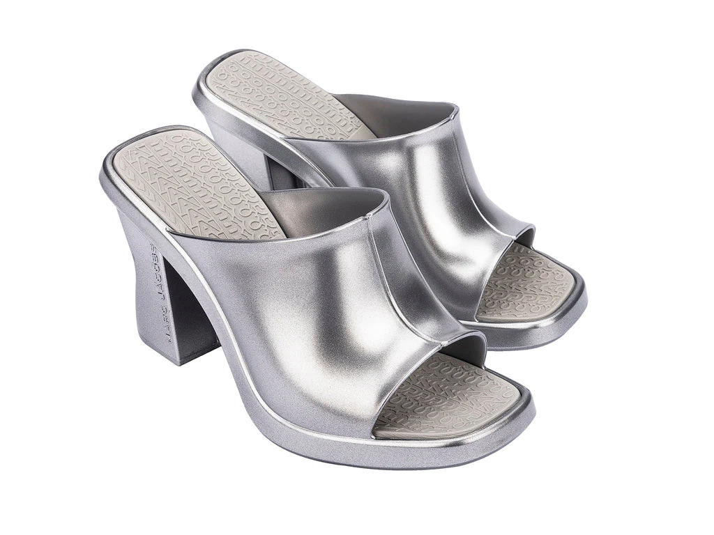 Mule - Image 5