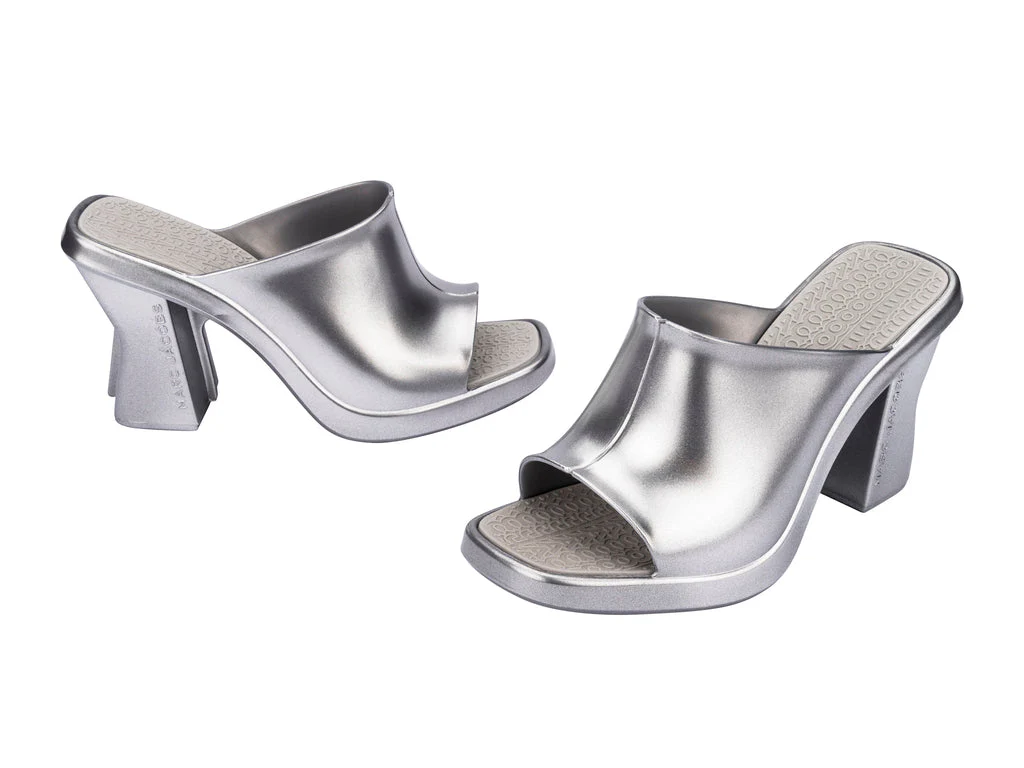 Mule - Image 7