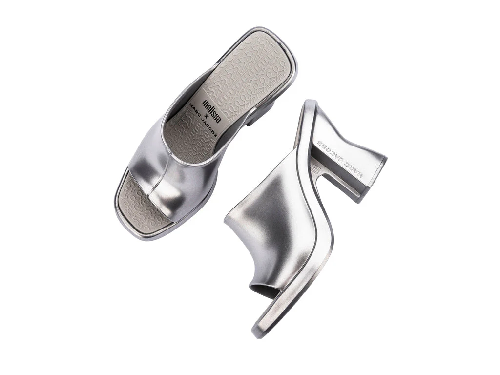 Mule - Image 8