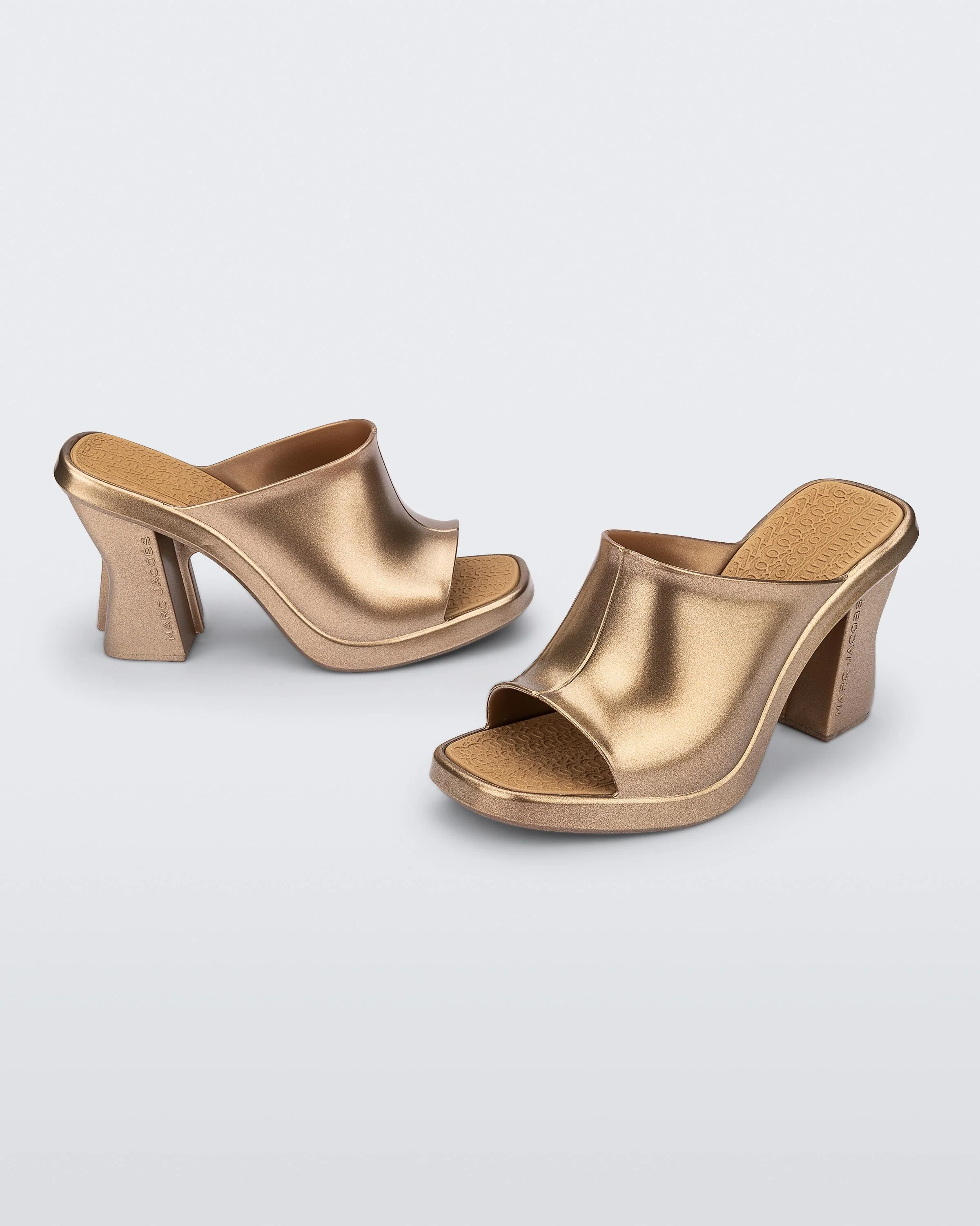 Mule - Image 2