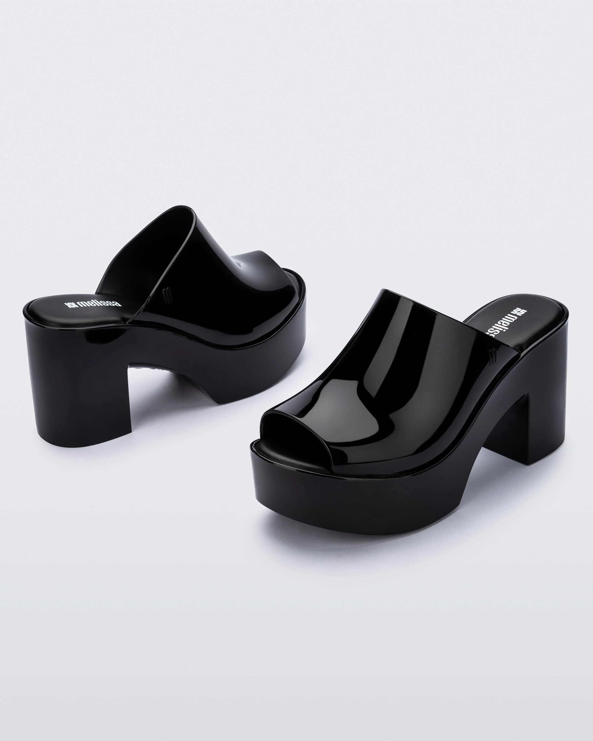 Mule Hype - Image 2