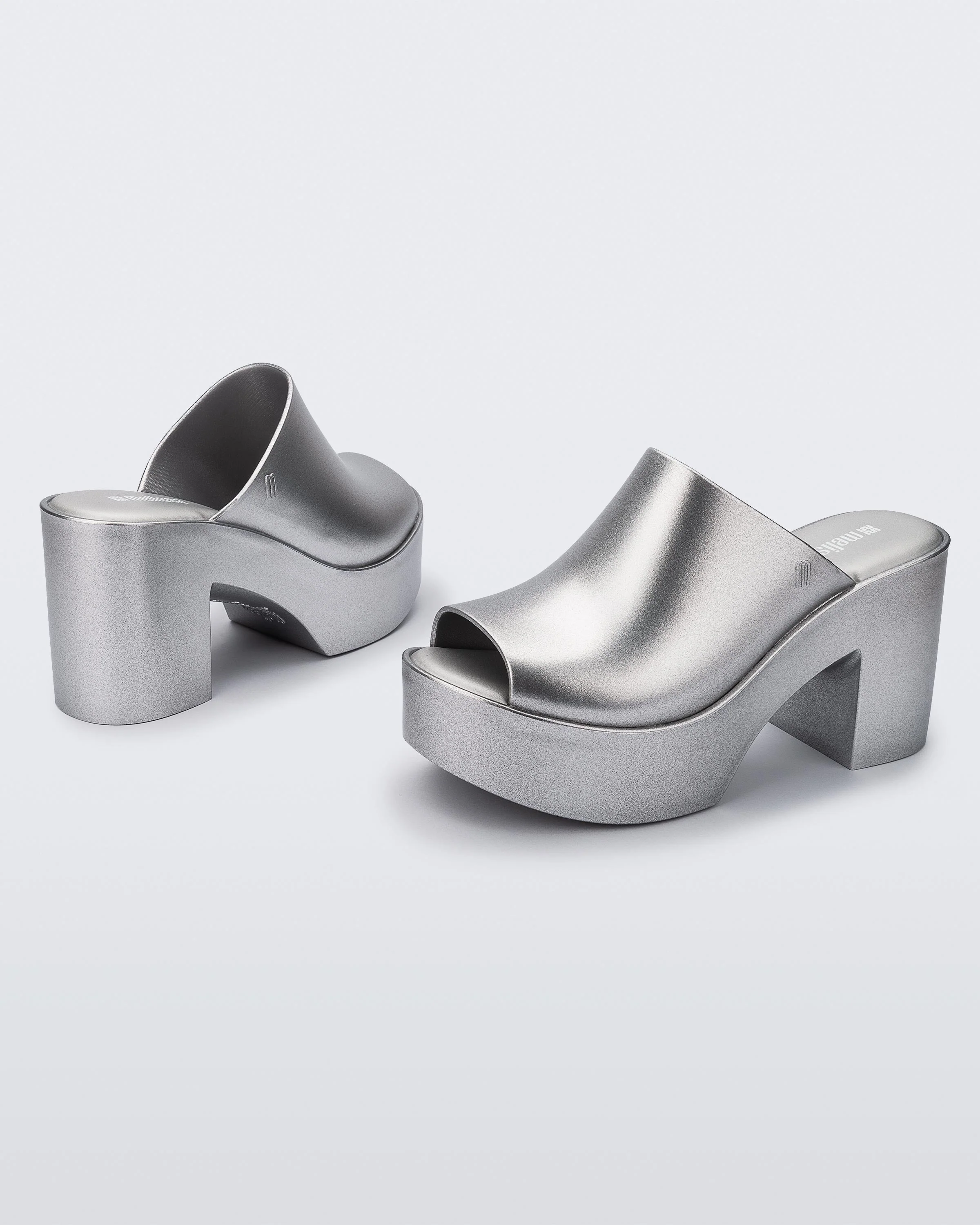 Mule Hype - Image 2