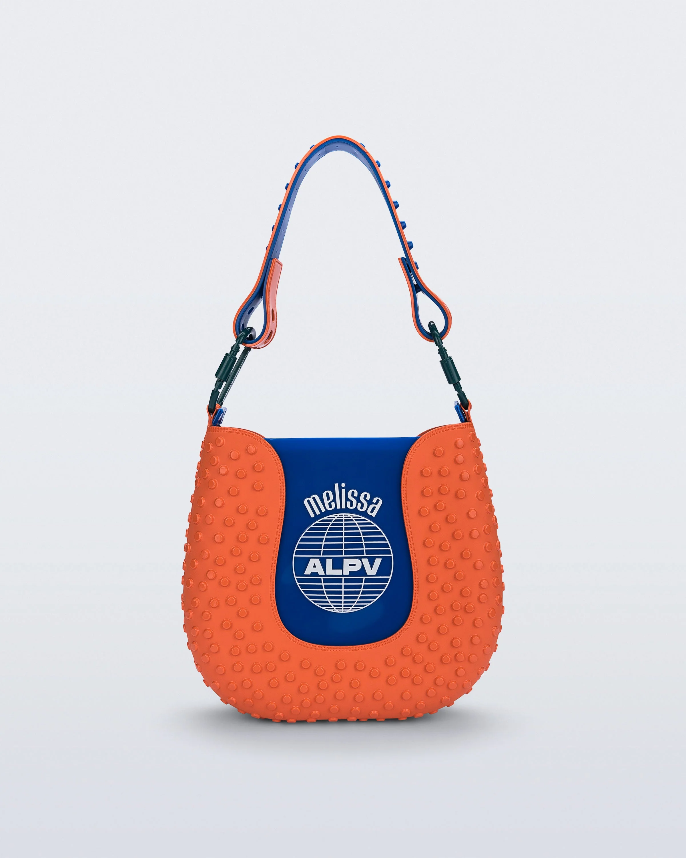 Nina Bag - Image 3