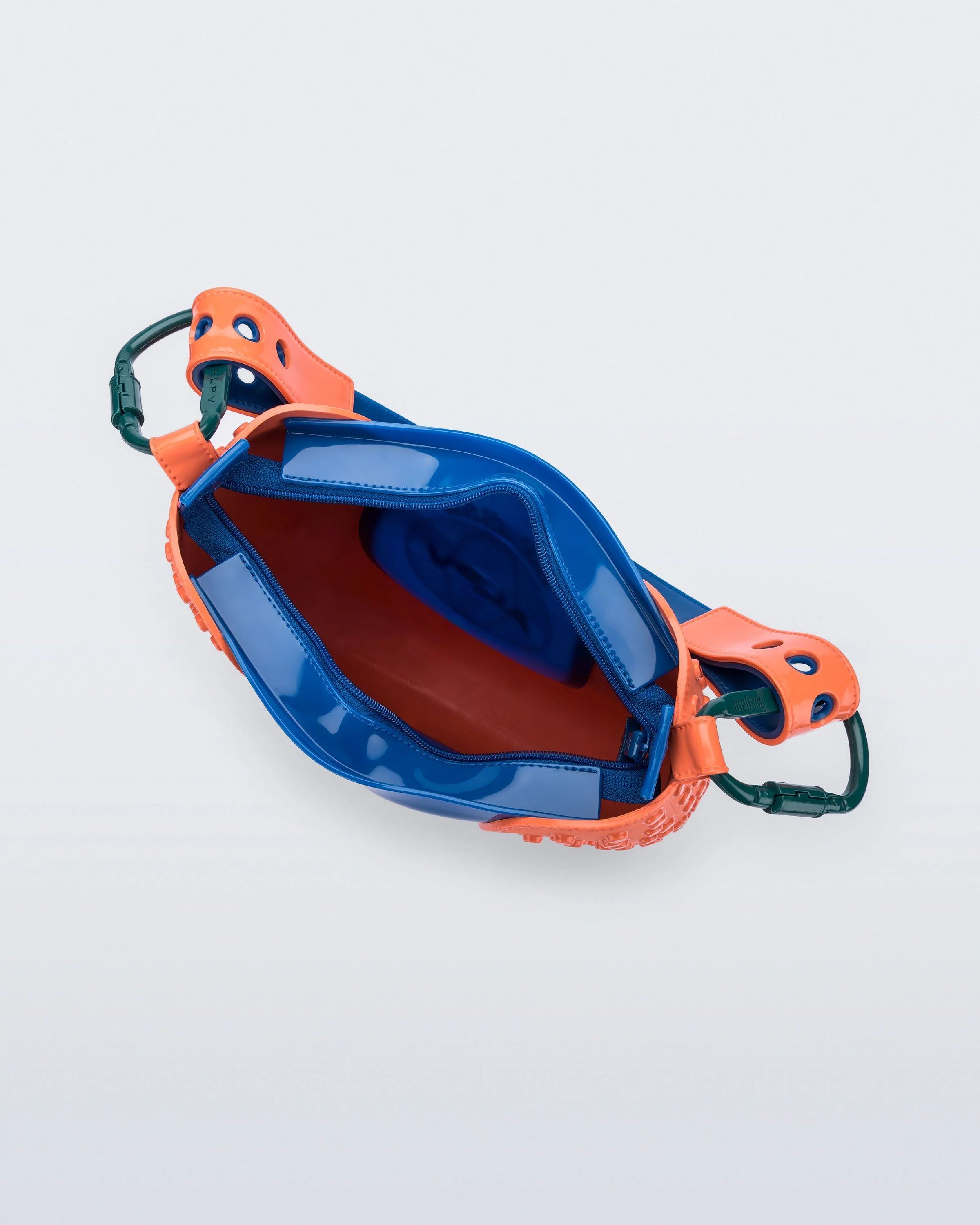 Nina Bag - Image 5